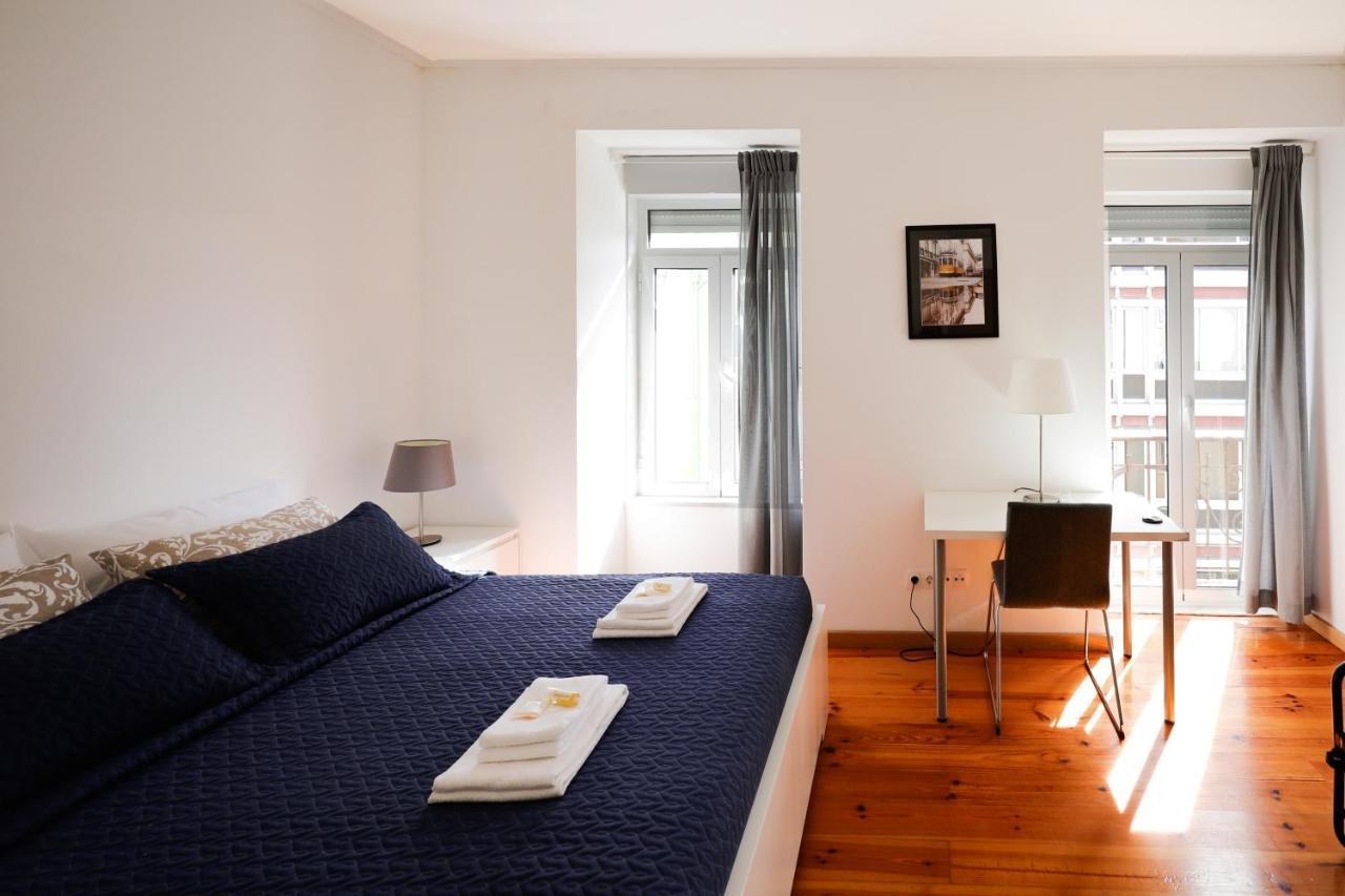 Sweet Family Apartamento